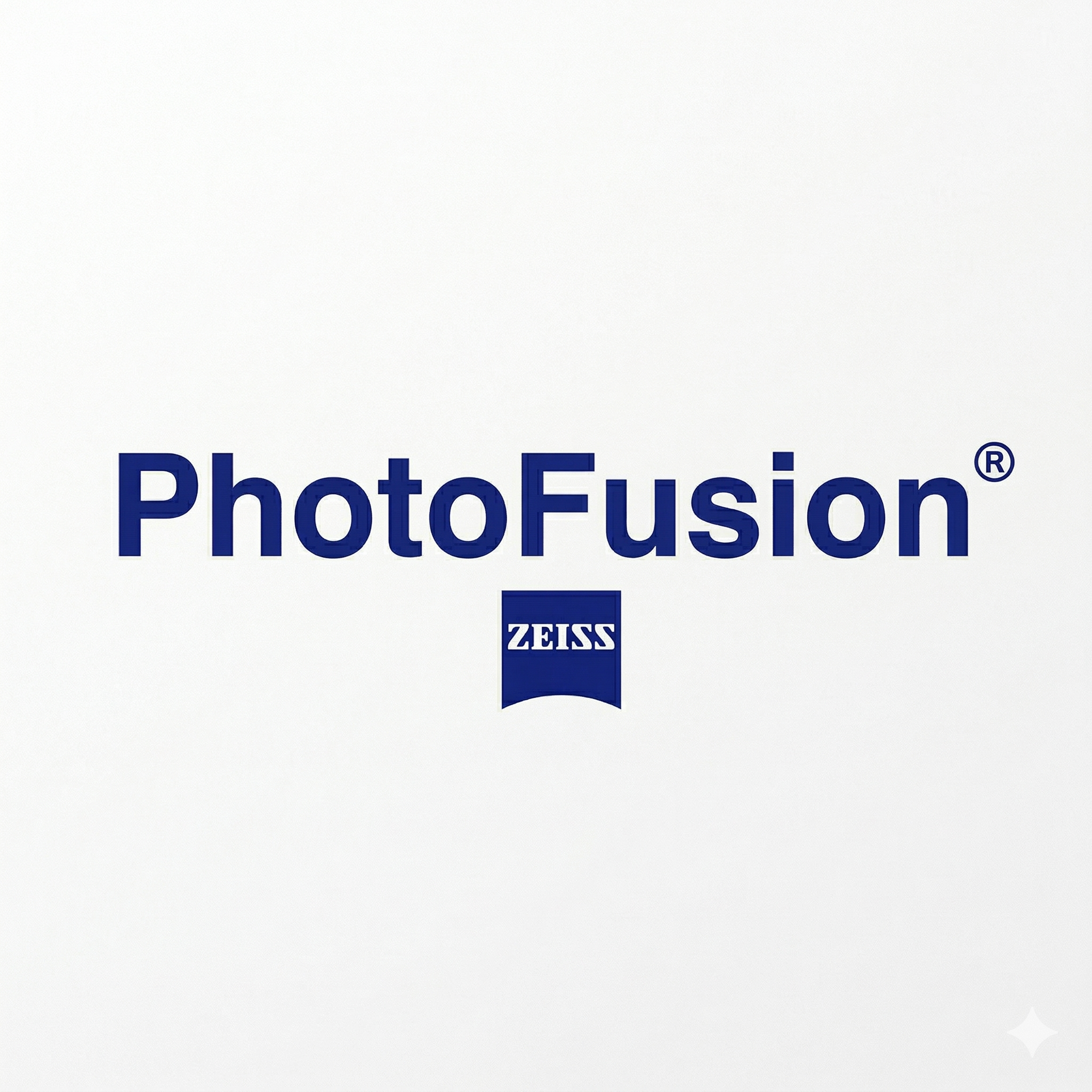 PhotoFusion lenses