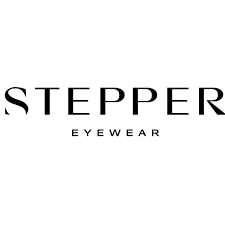 Stepper frames