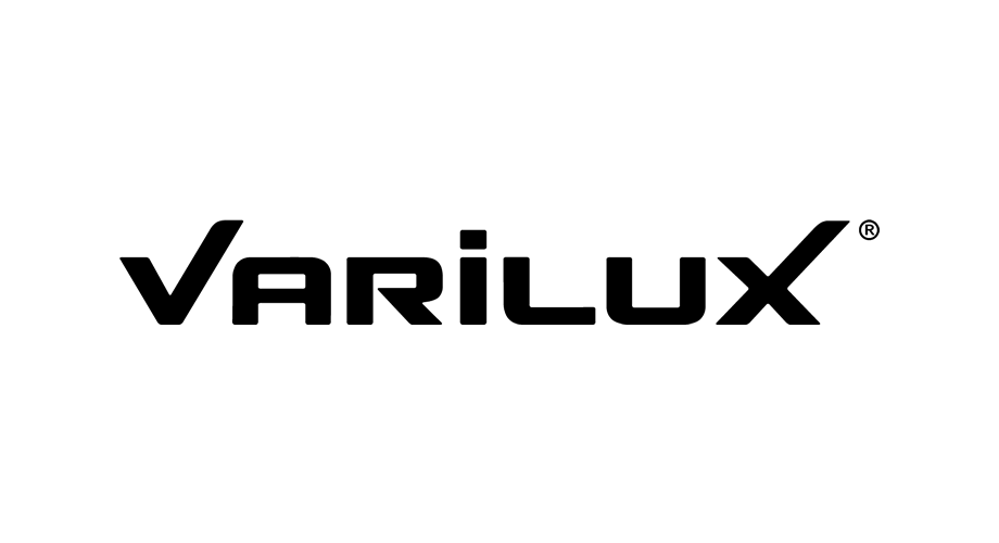 Varilux lenses