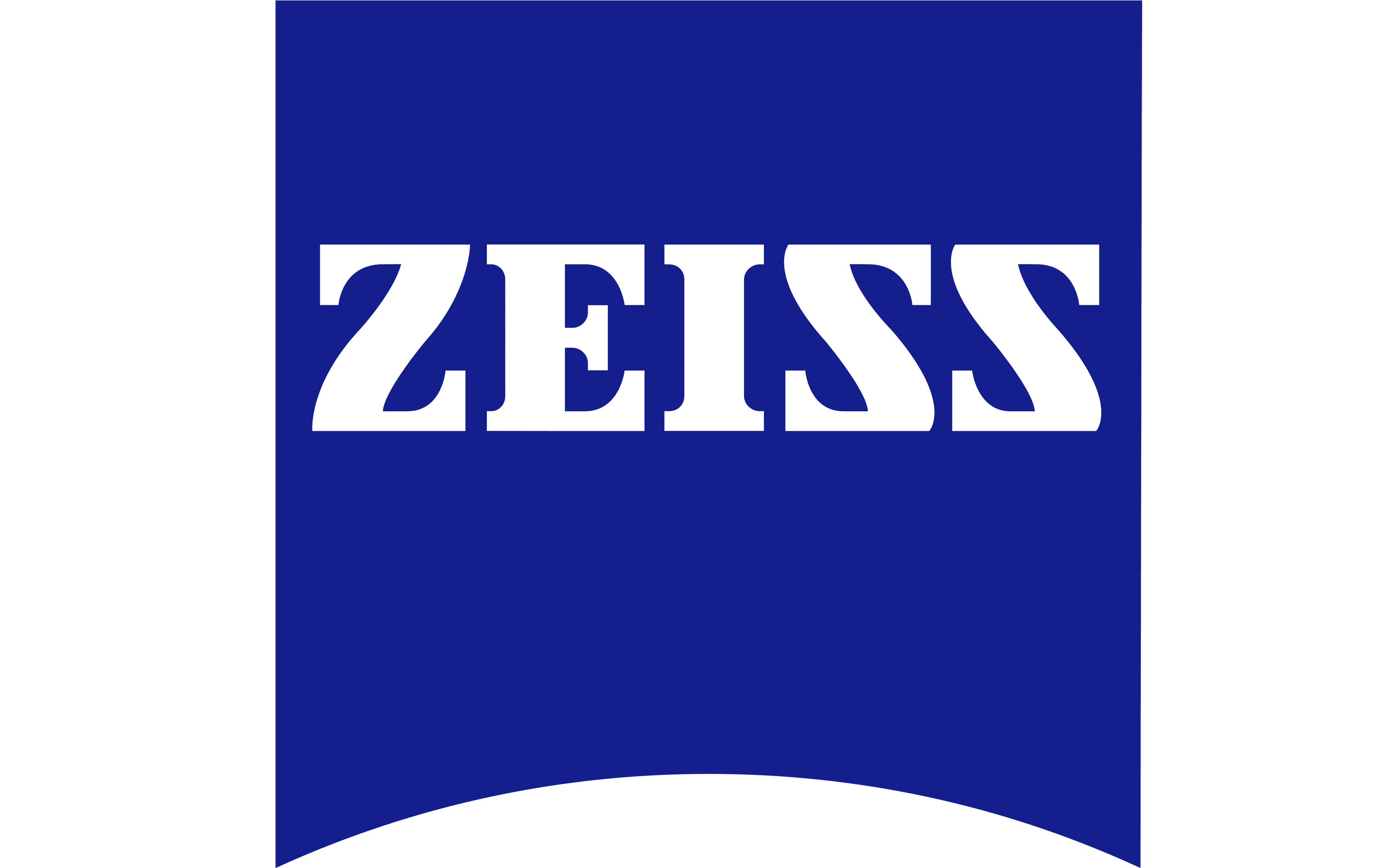 Zeiss lenses